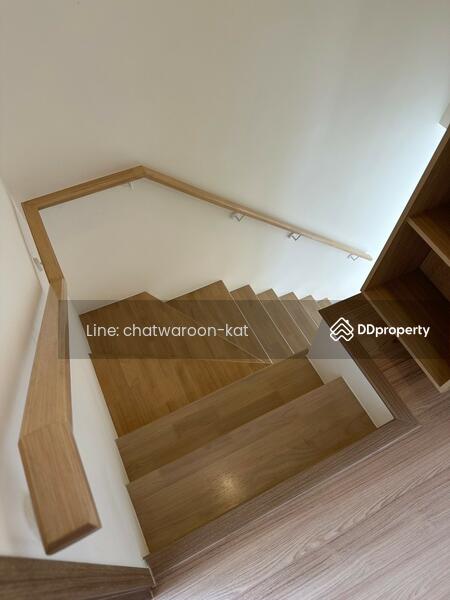 ์Nora Bangna, Samut Prakan, กาญจนาภิเษก, Bangphli Yai, Bang Plee, Samut Prakan, 3 Bedrooms, 115 sqm, Townhouse For Rent, by Line: chatwaroon-kat, 11085910 - DDproperty.com