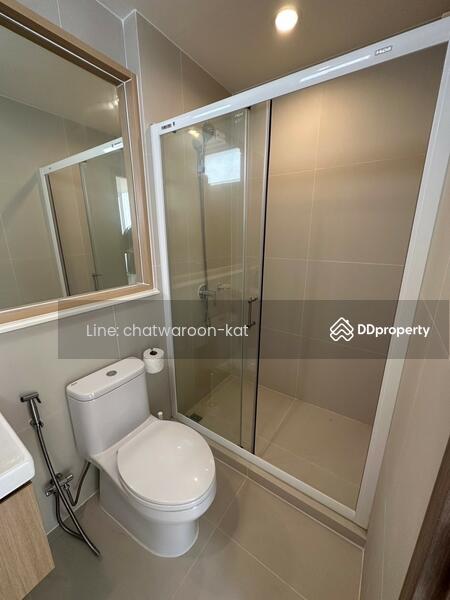 ์Nora Bangna, Samut Prakan, กาญจนาภิเษก, Bangphli Yai, Bang Plee, Samut Prakan, 3 Bedrooms, 115 sqm, Townhouse For Rent, by Line: chatwaroon-kat, 11085910 - DDproperty.com