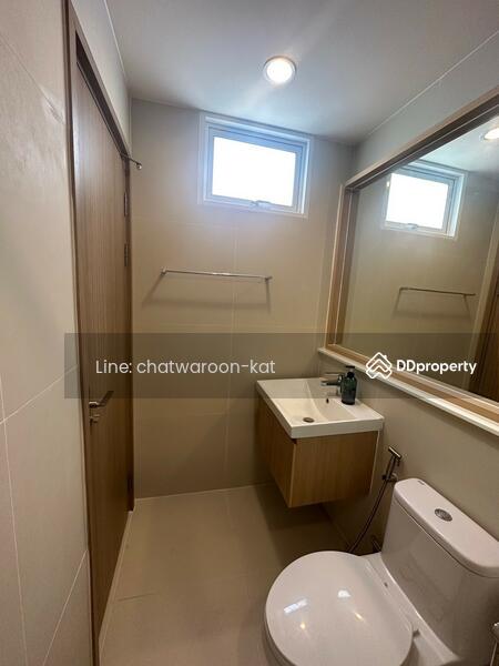 ์Nora Bangna, Samut Prakan, กาญจนาภิเษก, Bangphli Yai, Bang Plee, Samut Prakan, 3 Bedrooms, 115 sqm, Townhouse For Rent, by Line: chatwaroon-kat, 11085910 - DDproperty.com