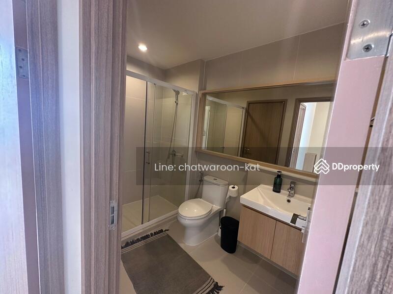 ์Nora Bangna, Samut Prakan, กาญจนาภิเษก, Bangphli Yai, Bang Plee, Samut Prakan, 3 Bedrooms, 115 sqm, Townhouse For Rent, by Line: chatwaroon-kat, 11085910 - DDproperty.com