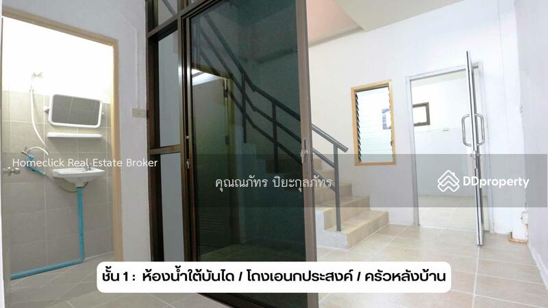 ให้เช่า - ตึกกังสดารขอนแก่น, ขอนแก่น