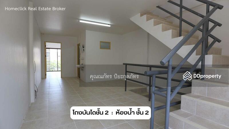 ให้เช่า - ตึกกังสดารขอนแก่น, ขอนแก่น