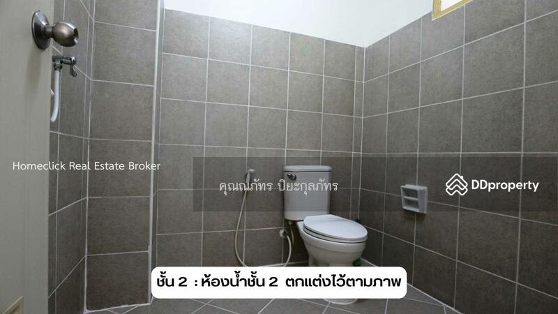 ให้เช่า - ตึกกังสดารขอนแก่น, ขอนแก่น