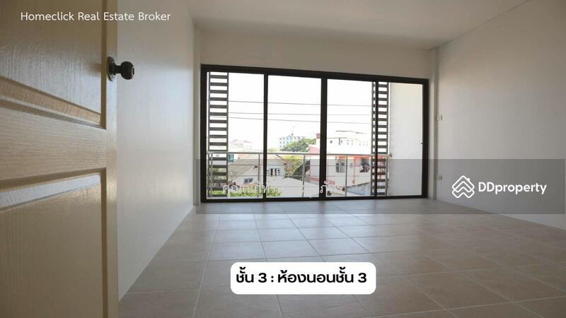 For Rent - ตึกกังสดารขอนแก่น, Khon Kaen