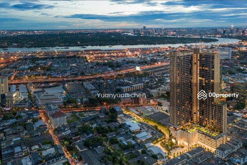 Oka Haus Sukhumvit 36 : โอกะ เฮ้าส์ สุขุมวิท 36, กรุงเทพ, 3399 ถนนพระรามที่ ๔, คลองตัน, คลองเตย, กรุงเทพ, 35 ตร.ม., Condo ให้เช่า, โดย Yuanyuan chen, 11085952 - DDproperty.com