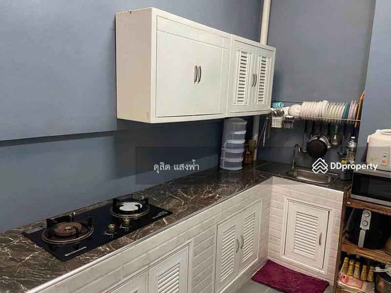 ให้เช่าบ้าน ม.เซนสิริสปอร์ตทาวน์ ใกล้ ม.เกษตร แหลมฉบัง ศรีราชา, ชลบุรี, ทุ่งสุขลา, ศรีราชา, ชลบุรี, 80 ตร.ม., ทาวน์เฮ้าส์ ให้เช่า, โดย ดุสิต แสงฟ้า, 11085981 - DDproperty.com