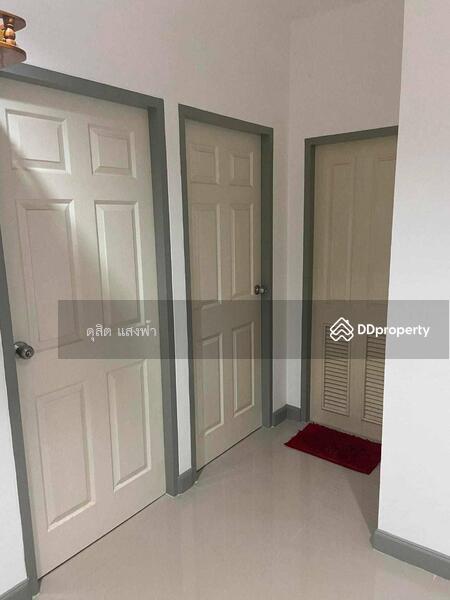 ให้เช่าบ้าน ม.เซนสิริสปอร์ตทาวน์ ใกล้ ม.เกษตร แหลมฉบัง ศรีราชา, ชลบุรี, ทุ่งสุขลา, ศรีราชา, ชลบุรี, 80 ตร.ม., ทาวน์เฮ้าส์ ให้เช่า, โดย ดุสิต แสงฟ้า, 11085981 - DDproperty.com