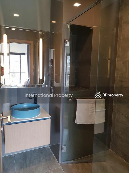 Kawa Haus : คาวะ เฮาส์, กรุงเทพ, 95 ซอย ริมคลอง, พระโขนงเหนือ, วัฒนา, กรุงเทพ, 34 ตร.ม., คอนโด ให้เช่า, โดย NextStep Property, 11086066 - DDproperty.com