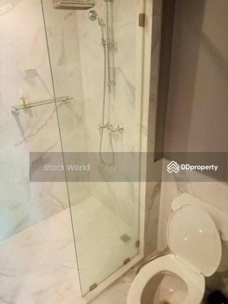 For Rent - The Reserve Kasemsan 3, Bangkok