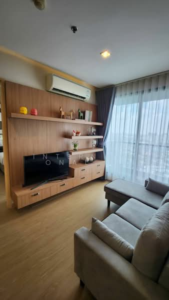Rhythm Sukhumvit 44/1, Bangkok, Sukhumvit Road, Phra Kanong, Khlong Toei, Bangkok, 2 Bedrooms, 51 sqm, Condo For Sale, by NextStep Property, 11086078 - DDproperty.com