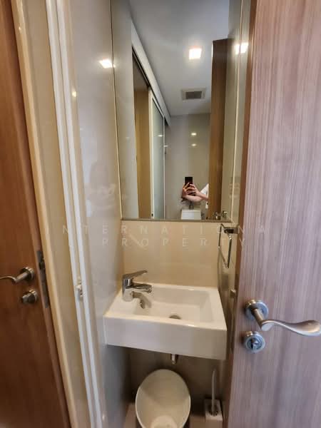 Rhythm Sukhumvit 44/1, Bangkok, Sukhumvit Road, Phra Kanong, Khlong Toei, Bangkok, 2 Bedrooms, 51 sqm, Condo For Sale, by NextStep Property, 11086078 - DDproperty.com