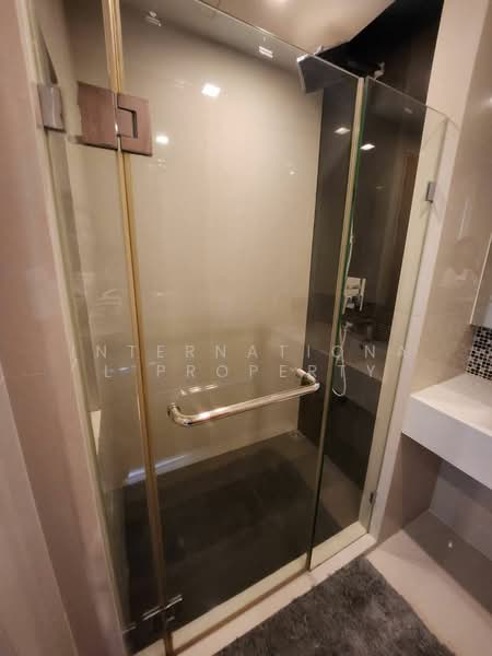 Rhythm Sukhumvit 44/1 : ริธึ่ม สุขุมวิท 44/1, กรุงเทพ, ถนนสุขุมวิท แขวงพระโขนง เขตคลองเตย กรุงเทพมหานคร, พระโขนง, คลองเตย, กรุงเทพ, 51 ตร.ม., คอนโด ขาย, โดย NextStep Property, 11086078 - DDproperty.com