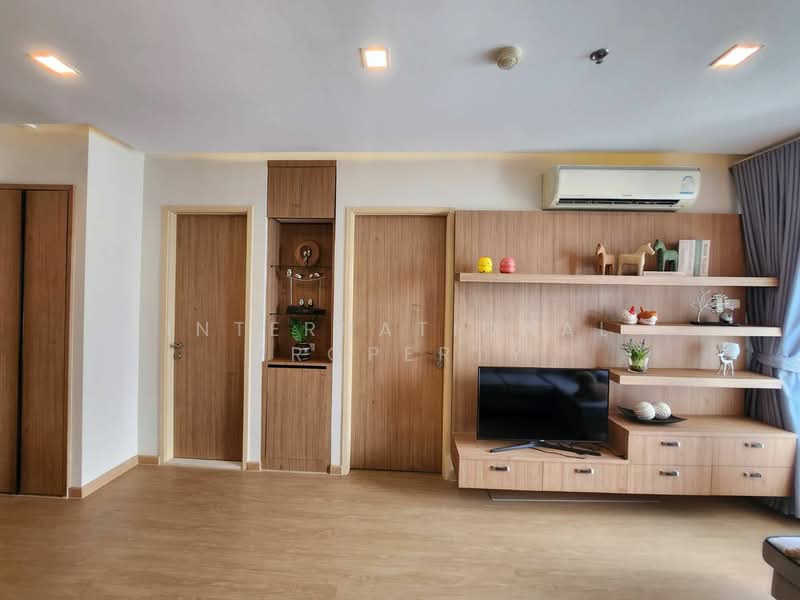 Rhythm Sukhumvit 44/1, Bangkok, Sukhumvit Road, Phra Kanong, Khlong Toei, Bangkok, 2 Bedrooms, 51 sqm, Condo For Sale, by NextStep Property, 11086078 - DDproperty.com