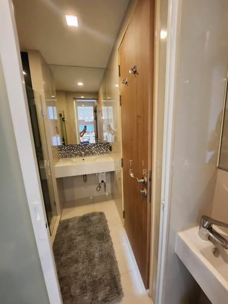 Rhythm Sukhumvit 44/1, Bangkok, Sukhumvit Road, Phra Kanong, Khlong Toei, Bangkok, 2 Bedrooms, 51 sqm, Condo For Sale, by NextStep Property, 11086078 - DDproperty.com