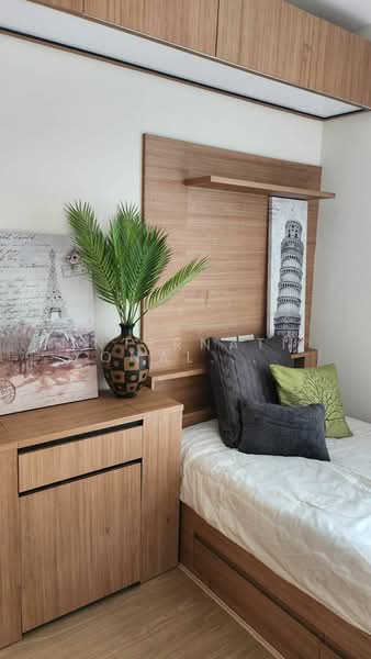 Rhythm Sukhumvit 44/1 : ริธึ่ม สุขุมวิท 44/1, กรุงเทพ, ถนนสุขุมวิท แขวงพระโขนง เขตคลองเตย กรุงเทพมหานคร, พระโขนง, คลองเตย, กรุงเทพ, 51 ตร.ม., คอนโด ขาย, โดย NextStep Property, 11086078 - DDproperty.com