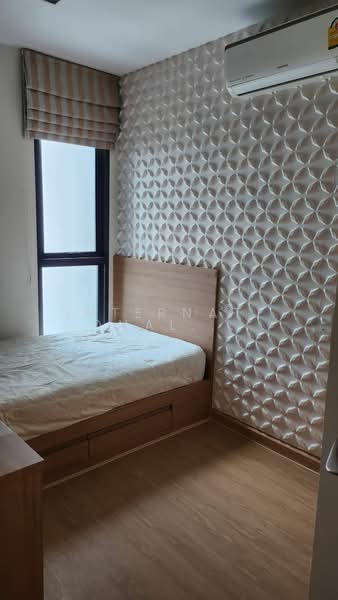 Rhythm Sukhumvit 44/1, Bangkok, Sukhumvit Road, Phra Kanong, Khlong Toei, Bangkok, 2 Bedrooms, 51 sqm, Condo For Sale, by NextStep Property, 11086078 - DDproperty.com