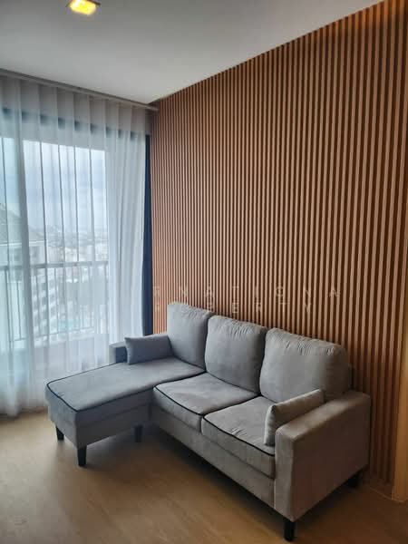 Rhythm Sukhumvit 44/1, Bangkok, Sukhumvit Road, Phra Kanong, Khlong Toei, Bangkok, 2 Bedrooms, 51 sqm, Condo For Sale, by NextStep Property, 11086078 - DDproperty.com