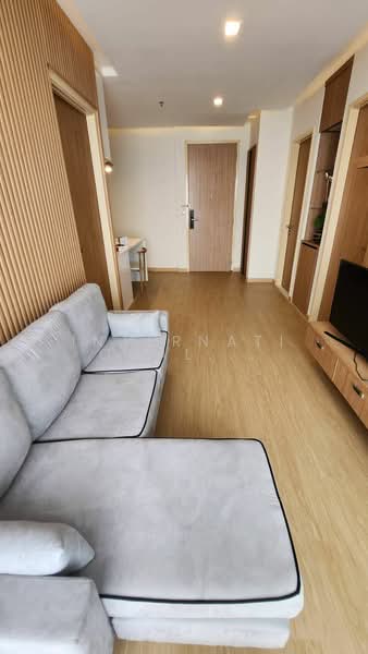 Rhythm Sukhumvit 44/1, Bangkok, Sukhumvit Road, Phra Kanong, Khlong Toei, Bangkok, 2 Bedrooms, 51 sqm, Condo For Sale, by NextStep Property, 11086078 - DDproperty.com