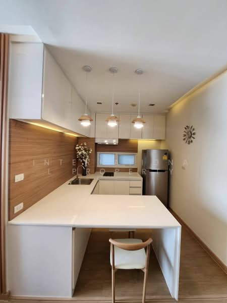 Rhythm Sukhumvit 44/1, Bangkok, Sukhumvit Road, Phra Kanong, Khlong Toei, Bangkok, 2 Bedrooms, 51 sqm, Condo For Sale, by NextStep Property, 11086078 - DDproperty.com