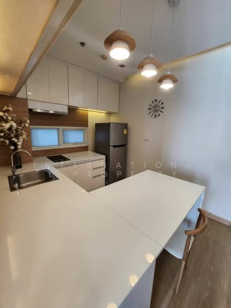 Rhythm Sukhumvit 44/1, Bangkok, Sukhumvit Road, Phra Kanong, Khlong Toei, Bangkok, 2 Bedrooms, 51 sqm, Condo For Sale, by NextStep Property, 11086078 - DDproperty.com