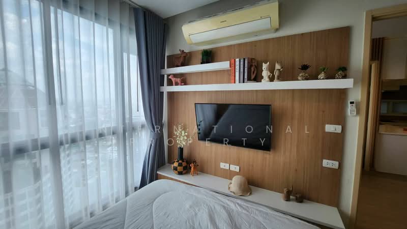 Rhythm Sukhumvit 44/1, Bangkok, Sukhumvit Road, Phra Kanong, Khlong Toei, Bangkok, 2 Bedrooms, 51 sqm, Condo For Sale, by NextStep Property, 11086078 - DDproperty.com