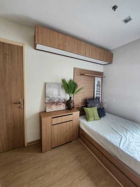 Rhythm Sukhumvit 44/1, Bangkok, Sukhumvit Road, Phra Kanong, Khlong Toei, Bangkok, 2 Bedrooms, 51 sqm, Condo For Sale, by NextStep Property, 11086078 - DDproperty.com