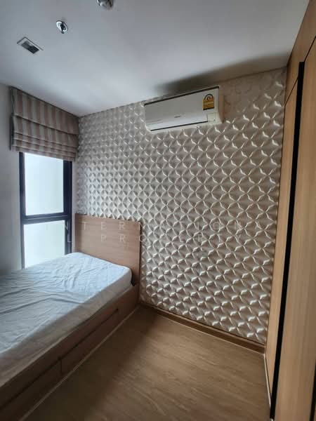 Rhythm Sukhumvit 44/1, Bangkok, Sukhumvit Road, Phra Kanong, Khlong Toei, Bangkok, 2 Bedrooms, 51 sqm, Condo For Sale, by NextStep Property, 11086078 - DDproperty.com