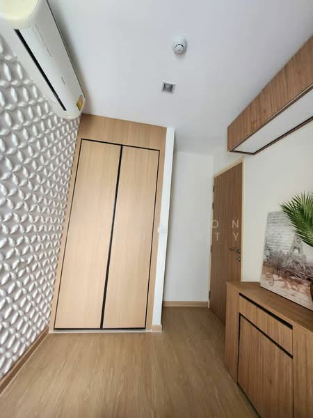 Rhythm Sukhumvit 44/1 : ริธึ่ม สุขุมวิท 44/1, กรุงเทพ, ถนนสุขุมวิท แขวงพระโขนง เขตคลองเตย กรุงเทพมหานคร, พระโขนง, คลองเตย, กรุงเทพ, 51 ตร.ม., คอนโด ขาย, โดย NextStep Property, 11086078 - DDproperty.com