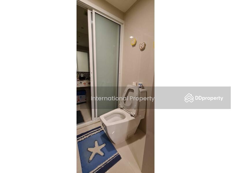 Rhythm Sukhumvit 44/1, Bangkok, Sukhumvit Road, Phra Kanong, Khlong Toei, Bangkok, 1 Bedroom, 35 sqm, Condo For Sale, by NextStep Property, 11086102 - DDproperty.com