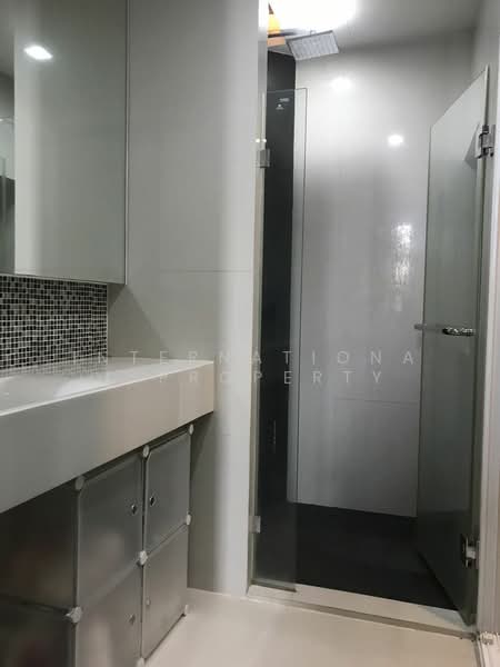 Rhythm Sukhumvit 44/1, Bangkok, Sukhumvit Road, Phra Kanong, Khlong Toei, Bangkok, 1 Bedroom, 35 sqm, Condo For Sale, by NextStep Property, 11086105 - DDproperty.com