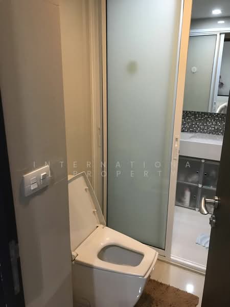Rhythm Sukhumvit 44/1, Bangkok, Sukhumvit Road, Phra Kanong, Khlong Toei, Bangkok, 1 Bedroom, 35 sqm, Condo For Sale, by NextStep Property, 11086105 - DDproperty.com