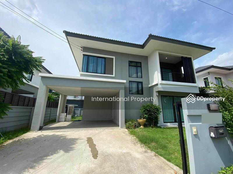 Regent Home Sukhumvit 97/1, Bangkok, Soi Sukhumvit 97/1, Bang Chak, Phra Khanong, Bangkok, 1 Bedroom, 29 sqm, Condo For Rent, by NextStep Property, 11086123 - DDproperty.com