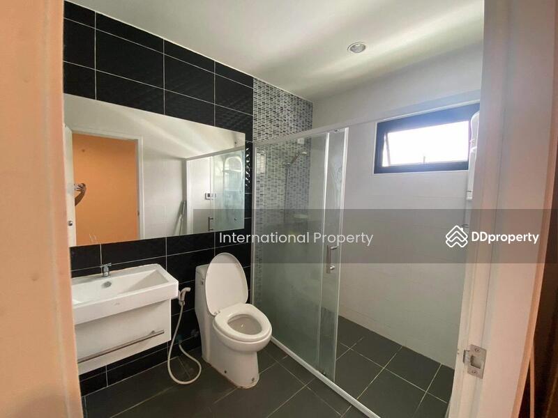 Regent Home Sukhumvit 97/1, Bangkok, Soi Sukhumvit 97/1, Bang Chak, Phra Khanong, Bangkok, 1 Bedroom, 29 sqm, Condo For Rent, by NextStep Property, 11086123 - DDproperty.com