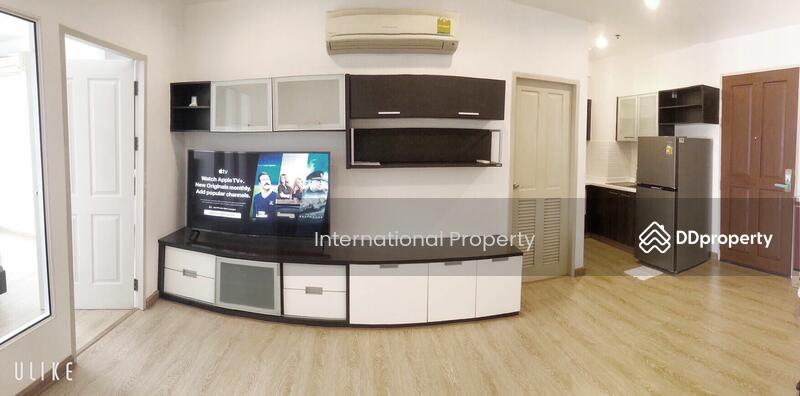 The Complete Rajprarop, Bangkok, 10/18 Rajaprarop Road, Thanon Phaya Thai, Ratchathewi, Bangkok, 1 Bedroom, 48 sqm, Condo For Sale, by NextStep Property, 11086135 - DDproperty.com