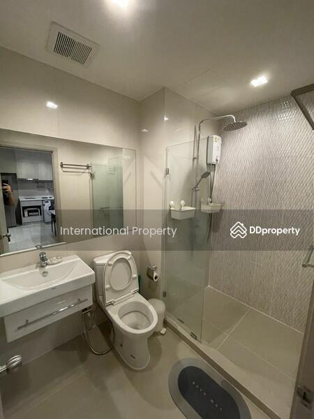 Life Sukhumvit 48 : ไลฟ์ สุขุมวิท 48, กรุงเทพ, ซอยสุขุมวิท 48, พระโขนง, คลองเตย, กรุงเทพ, 48 ตร.ม., คอนโด ให้เช่า, โดย NextStep Property, 11086174 - DDproperty.com