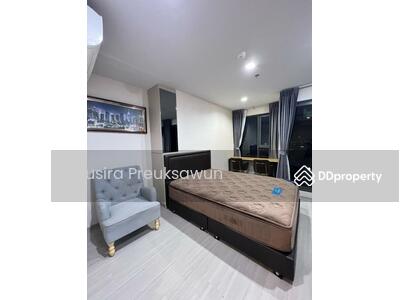 ขาย - Life Ladprao : ไลฟ์ ลาดพร้าว, กรุงเทพ