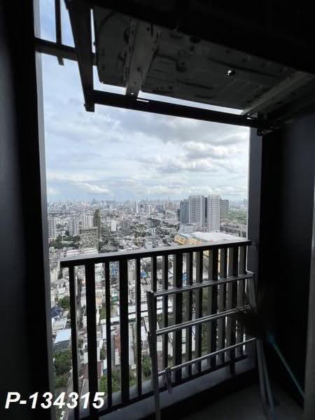 Life Ladprao : ไลฟ์ ลาดพร้าว, กรุงเทพ, 992 ถนนลาดพร้าว, จอมพล, จตุจักร, กรุงเทพ, 28 ตร.ม., คอนโด ขาย, โดย Susira Preuksawun, 11086191 - DDproperty.com