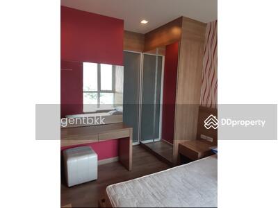For Rent - Rhythm Sukhumvit 50, Bangkok
