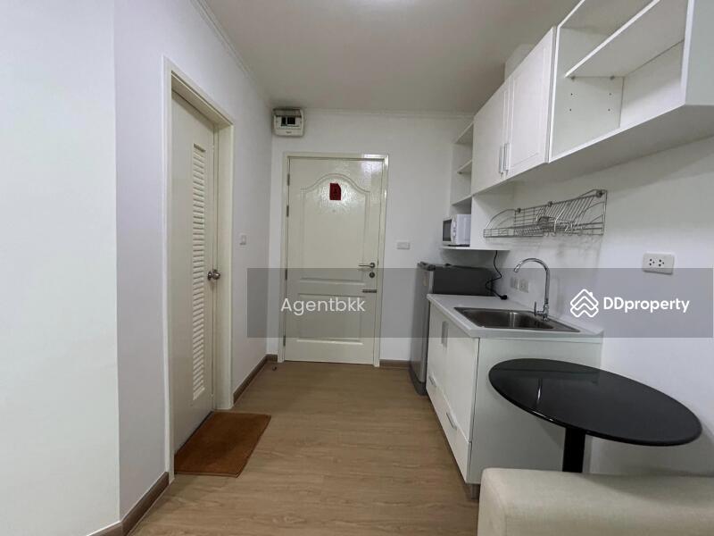 ให้เช่า - Notting Hill Bearing : น็อตติ้ง ฮิลล์ แบริ่ง, สมุทรปราการ