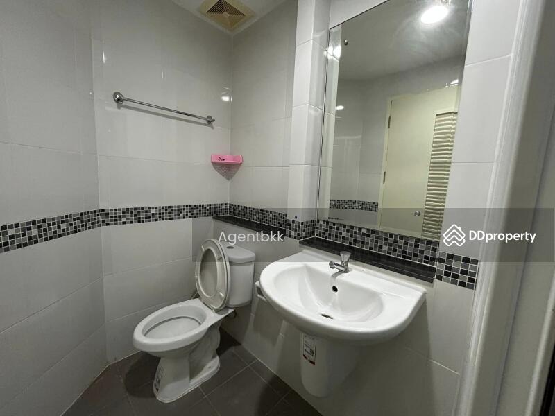 For Rent - Notting Hill Bearing, Samut Prakan