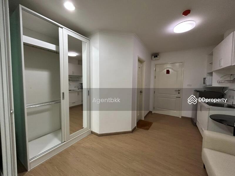 ให้เช่า - Notting Hill Bearing : น็อตติ้ง ฮิลล์ แบริ่ง, สมุทรปราการ