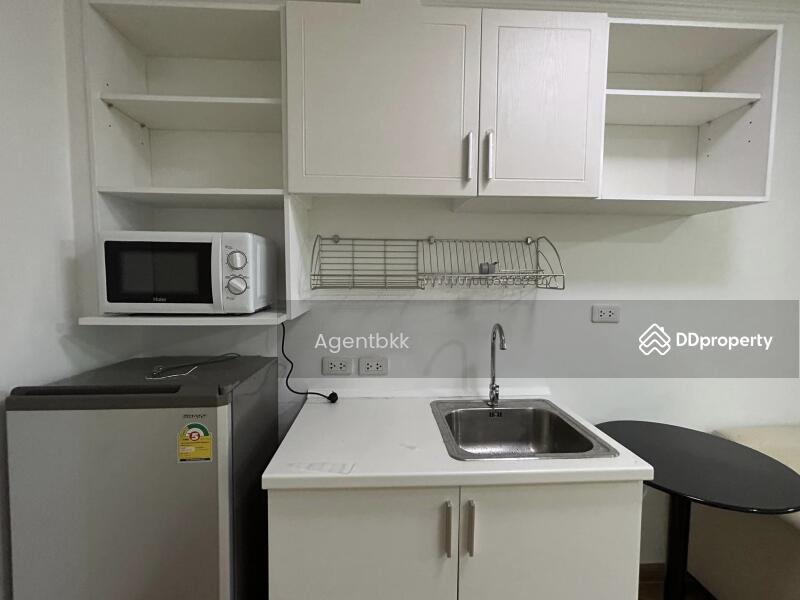 For Rent - Notting Hill Bearing, Samut Prakan