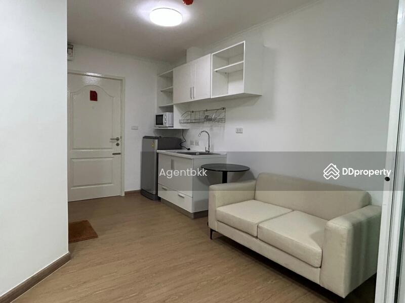 ให้เช่า - Notting Hill Bearing : น็อตติ้ง ฮิลล์ แบริ่ง, สมุทรปราการ