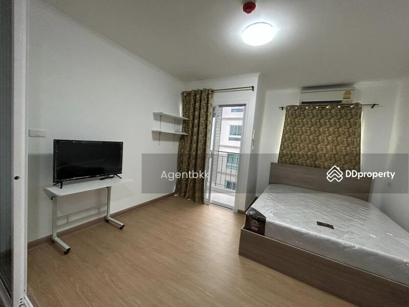 For Rent - Notting Hill Bearing, Samut Prakan