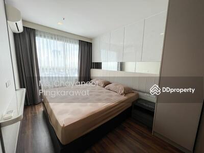 For Rent - IDEO Sukhumvit 93, Bangkok