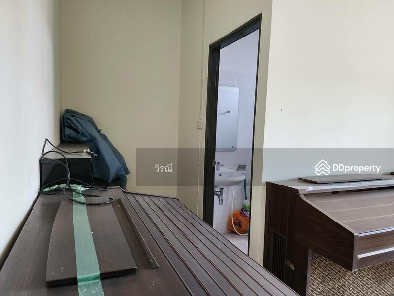 เช่า อาคารพาณิชย์ ใกล้ ตลาดสดหนองปรือ, Nakhon Ratchasima, Pho Klang, Muang Nakhon Ratchasima, Nakhon Ratchasima, , 130 sqm, Shophouse For Rent, by วิรณี, 11086474 - DDproperty.com