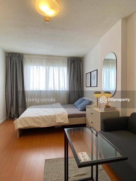 ขาย - Lumpini Condo Town Romklao-Suvarnabhumi : ลุมพินี คอนโดทาวน์ ร่มเกล้า - สุวรรณภูมิ, กรุงเทพ