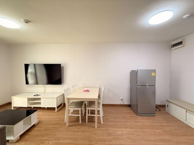 S&S Sukhumvit 101/1, Bangkok, 188 Sukhumvit 101/1 Road, Bang Na, Bangkok, 1 Bedroom, 48 sqm, Condo For Sale, by Ladapa Kongpichitchoke, 11086653 - DDproperty.com