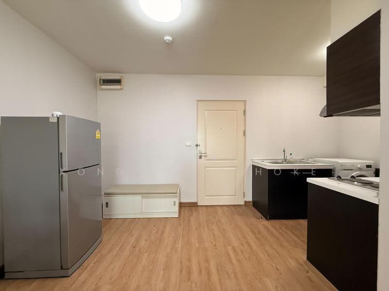 S&S Sukhumvit 101/1, Bangkok, 188 Sukhumvit 101/1 Road, Bang Na, Bangkok, 1 Bedroom, 48 sqm, Condo For Sale, by Ladapa Kongpichitchoke, 11086653 - DDproperty.com