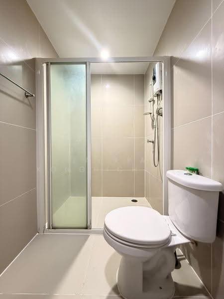 S&S Sukhumvit 101/1, Bangkok, 188 Sukhumvit 101/1 Road, Bang Na, Bangkok, 1 Bedroom, 48 sqm, Condo For Sale, by Ladapa Kongpichitchoke, 11086653 - DDproperty.com